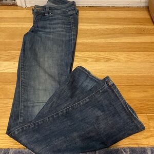 Joes Jeans - 25”